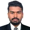 MUHAMMED FASIL EK