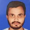 Abhishek Kumar Singh