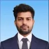 Pratik Biswal
