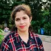 Bhakti Singh
