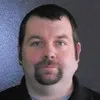 Tim Helliker