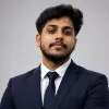 Anirudha Panda