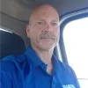 Troy Renkema