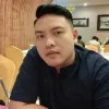 Galih Dika Pratama