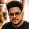 P Vamsi