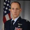 Paul Brehm
