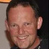 Kieran Sager