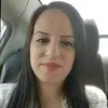 Adi Lerer