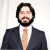 Andreas Ojeda Palacios