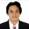 Erick Sagun