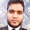 Masum Patwary