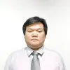 Suksapat Wattanayothin