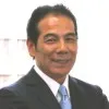 Yoshimitsu Shinjo
