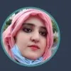 wareesha zaman