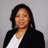 Yaneya Marin Napoles