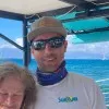 Capt Robert Montalto