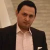 Ali Raza