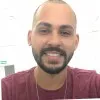 Daniel Neto