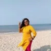 Tejasvi Ghadage