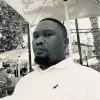 Pheello Majoang