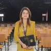 Popy Sarkar
