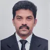 Sabarinathan