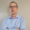 Marc Caouette