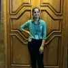 Rashmi Meled