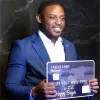 Temilade Shonibare