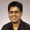 Mahesh Prakash