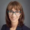 Donna Meyers