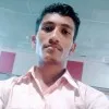 Nakshatra Meena