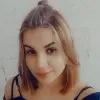 Jeanie Cardoso