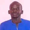 Michael Adupwa