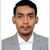 Mutha Shimul Islam
