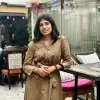 Parul Sharma