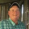 Richard Keil