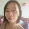 Hazel Fong
