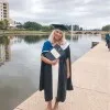 Kaitlyn Attreed