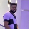 IKENNA ASIEGBU