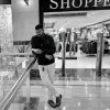 Naveen Kumar