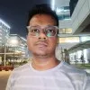 Pritam Dey