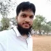 Sajib Ahamed