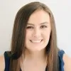 Natalie Prow