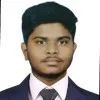 Subham Patra