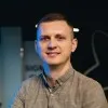 Andrii Pastushok