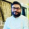 mohit shrivastava