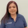 Nadine Ramirez