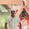 Md Ariful