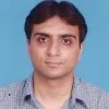 Faisal Hassan